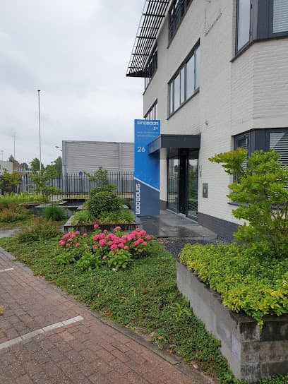 Sinoboom B.V. foto 2