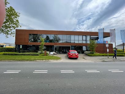 Vlaar Techniek B.V. foto 3