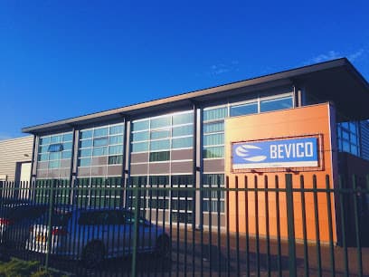 Bevico B.V. foto 2
