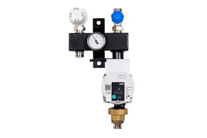 Distriheat B.V. foto 4