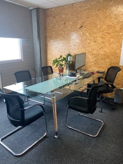 Foekens Sloopcombinatie B.V. foto 1