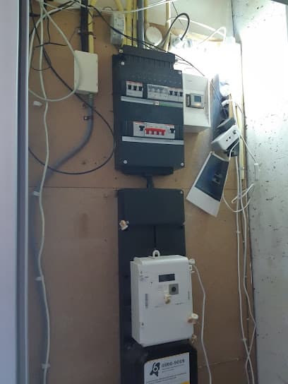 JNC elektrotechniek B.V. foto 1