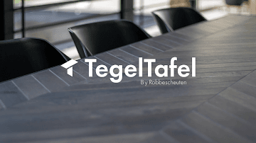 Glenn Robbescheuten Tegelwerken B.V. foto 1