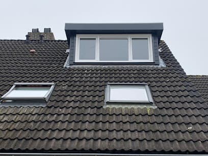 Maat Dakkapellen B.V. foto 1