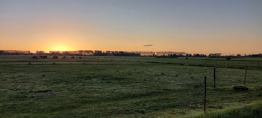 Aannemersbedrijf M.J. Smits B.V. foto 1