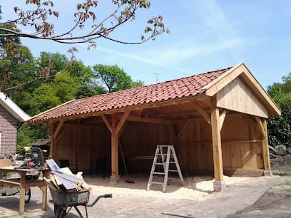 Fa. Scharenborg & Zn. foto 3