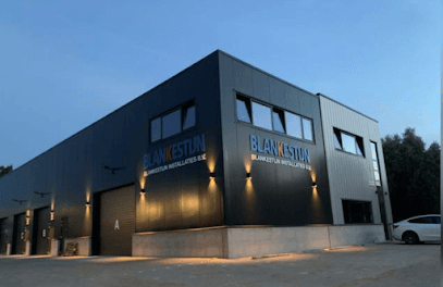 Blankestijn Installaties B.V. foto 3