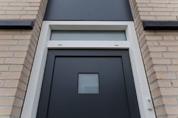 Comatherm B.V. foto 1