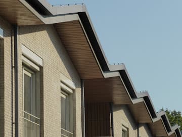 Alusystemen Montage B.V. foto 1