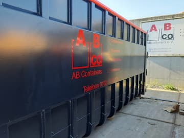 B-smart fundering B.V. foto 1