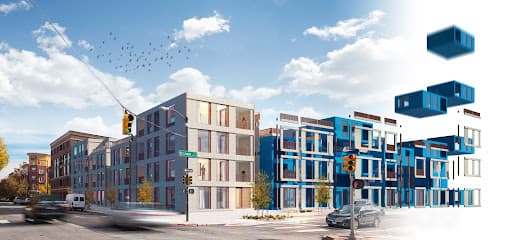 De Meeuw Oirschot B.V. foto 5