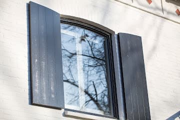 Rumat Bouw B.V. foto 1