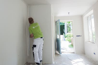 Achterberg Glas & Onderhoud B.V. foto 1