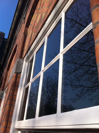 Aa Glashandel W.J. Hoffmann B.V. foto 3