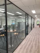 Rendon Eindhoven B.V. foto 2