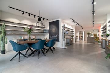 Tegelzetbedrijf Dagu B.V. foto 1