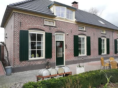 Gebr. Ter Velde B.V. foto 3