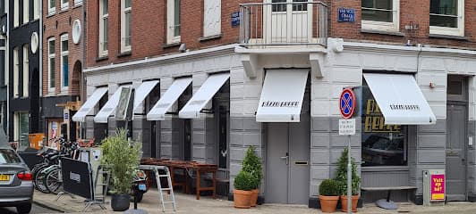 Kat's Reklame V.O.F. foto 1