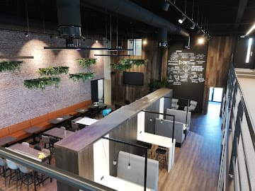 DWT Stafdiensten B.V. foto 1