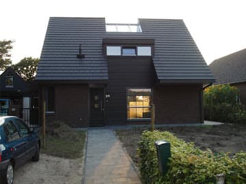 Van Geffen Techniek en Consult B.V. foto 1