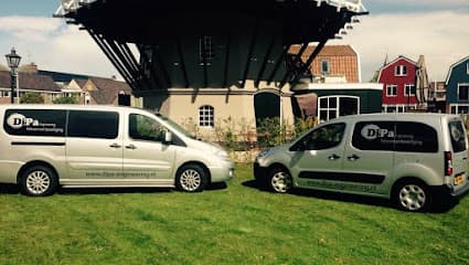 DiPa Engineering foto 1