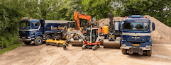 Fa. van Asselt Grondwerken foto 1