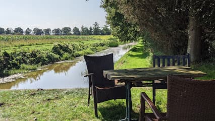 Timmerbedrijf Roes foto 1