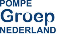 Lekdetectie Nederland B.V. foto 2