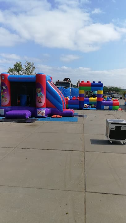 Samson Funderingstechniek B.V. foto 2