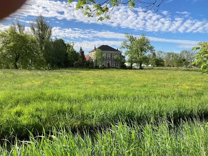 Johan van Herk Aannemingsmaatschappij B.V. foto 3
