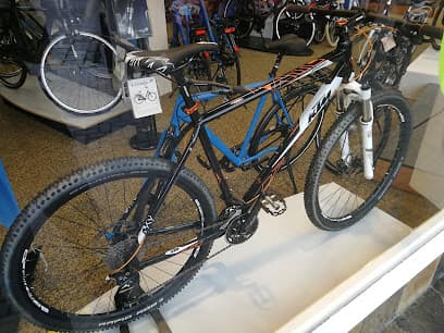 V.O.F. G. Boos foto 2