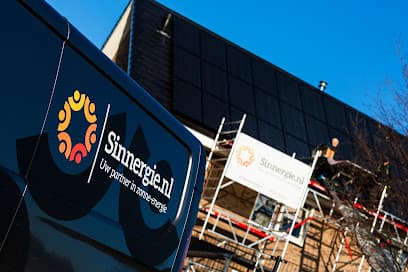 Sinnergie B.V. foto 2