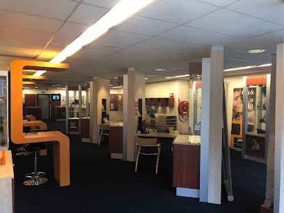 Petit Telecom B.V. foto 3