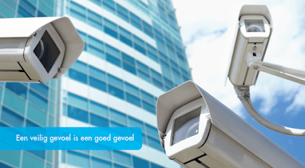 M2 Beveiliging B.V. foto 1