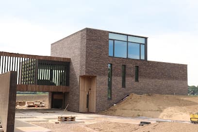 MNA Group B.V. foto 2