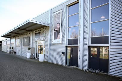 Bouwmeester Parket B.V. foto 3