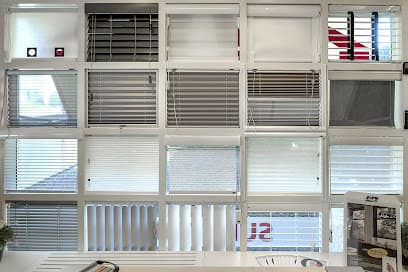 Sunstore Zonweringen B.V. foto 1