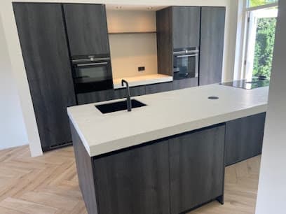 PH Loodgieters- en Installatiebedrijf foto 3