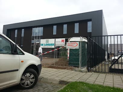 F. den Dekker Schilders-Afwerkingsbedrijf foto 3