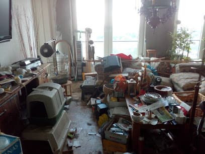 NH Facilitair foto 3