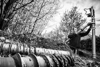 Schroeffundaties.nl foto 2