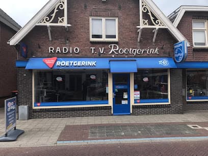 Elektro Roetgerink foto 3