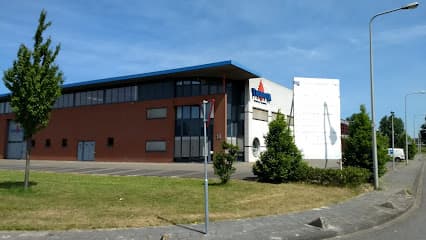 Thermeta Service B.V. foto 1