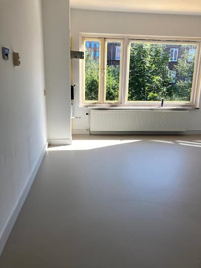 IQON Projects B.V. foto 2