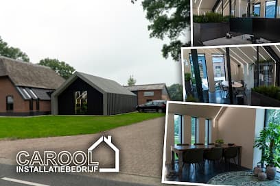 Carool Installatiebedrijf B.V. foto 1
