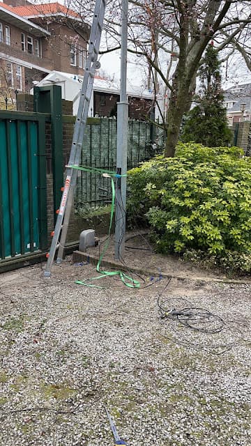 NL Safety B.V. foto 1