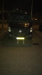 DRD-Group B.V. foto 2