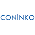 Coninko B.V. foto 2