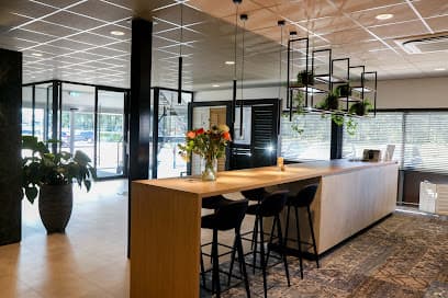 De Haan Westerhoff B.V. foto 2