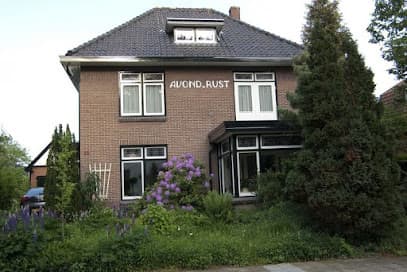 Ridder Schilders foto 3